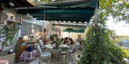 D'occasion - Villa indépendante - Orihuela Costa - Lomas de Cabo Roig