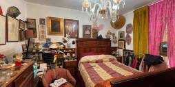 D'occasion - Villa indépendante - Orihuela Costa - Lomas de Cabo Roig