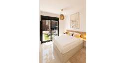 D'occasion - Villa indépendante - Orihuela Costa - Lomas de Cabo Roig