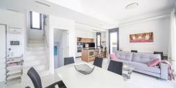 D'occasion - Villa indépendante - Orihuela Costa - Lomas de Cabo Roig