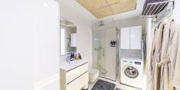 D'occasion - Villa indépendante - Orihuela Costa - Lomas de Cabo Roig