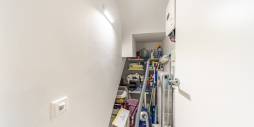 D'occasion - Villa indépendante - Orihuela Costa - Lomas de Cabo Roig