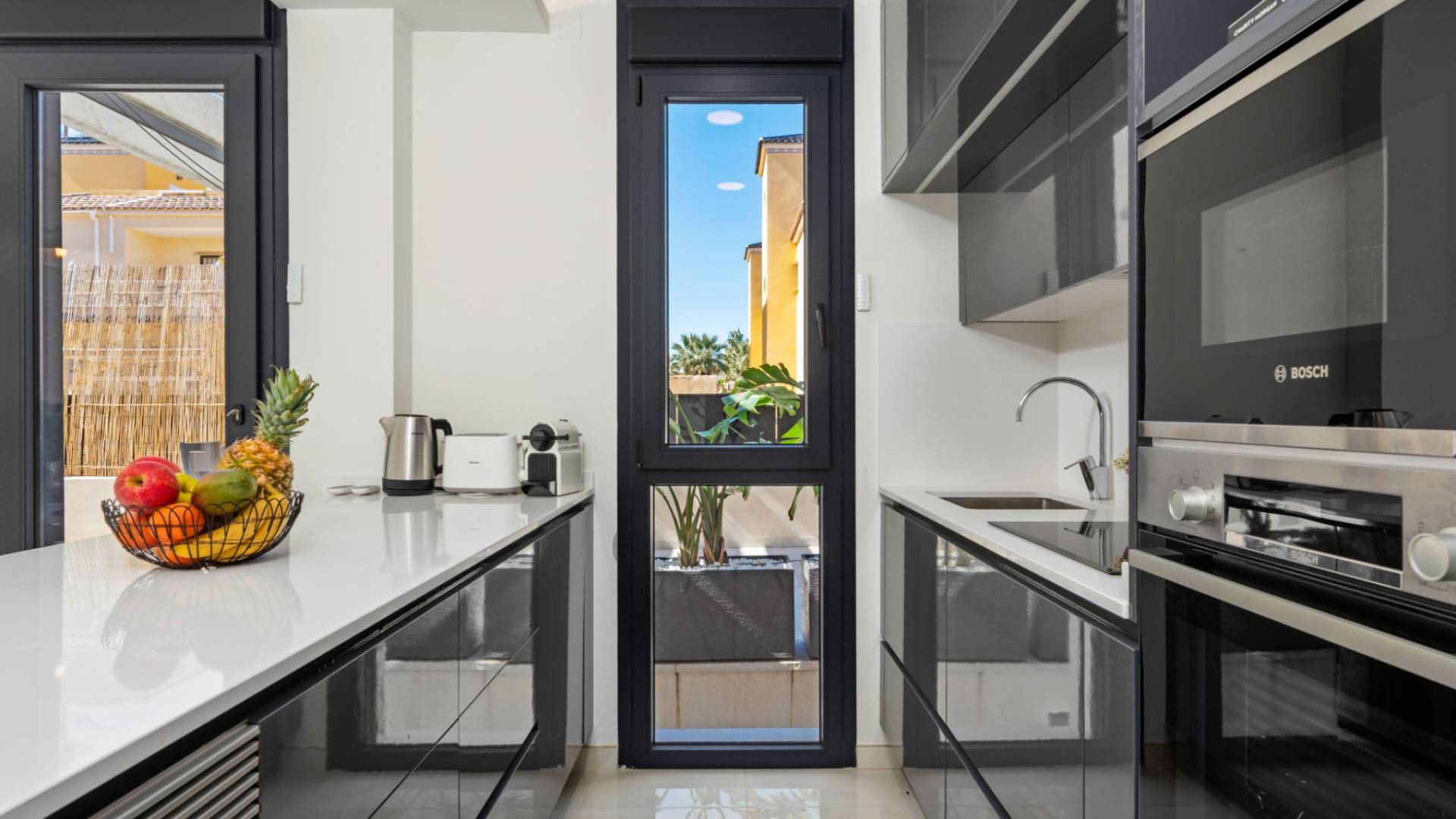 D'occasion - Villa indépendante - Orihuela Costa - Lomas de Campoamor