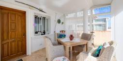 D'occasion - Villa indépendante - Orihuela Costa - Lomas de Don Juan