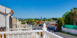 D'occasion - Villa indépendante - Orihuela Costa - Lomas de Don Juan