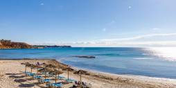 D'occasion - Villa indépendante - Orihuela Costa - Lomas de Don Juan