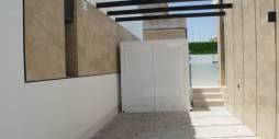 D'occasion - Villa indépendante - Orihuela Costa - Los Altos