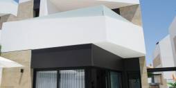 D'occasion - Villa indépendante - Orihuela Costa - Los Altos