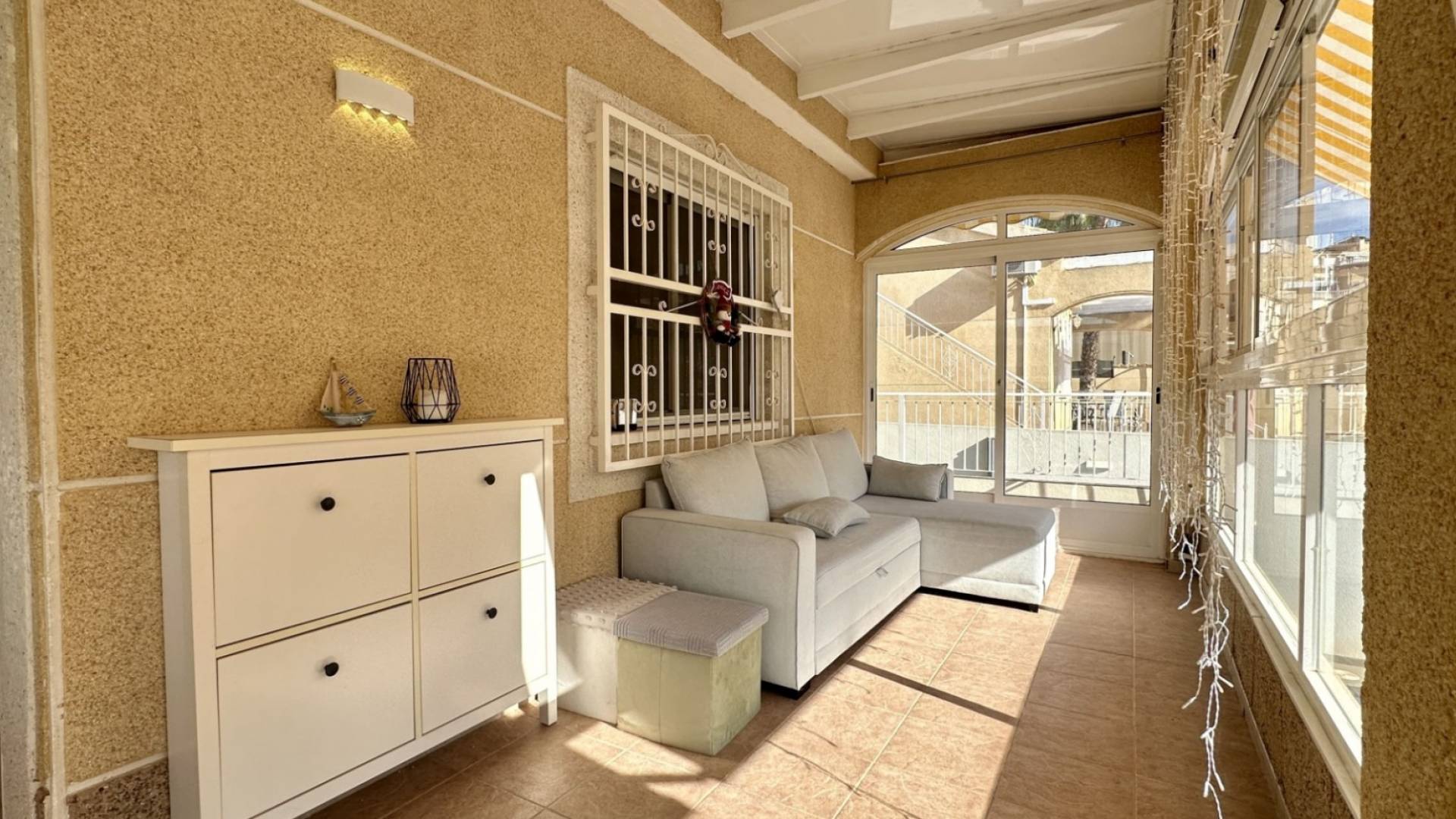 D'occasion - Villa indépendante - Orihuela Costa - Los Dolses