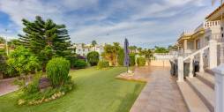 D'occasion - Villa indépendante - Orihuela Costa - Los Dolses