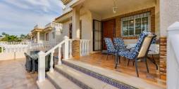 D'occasion - Villa indépendante - Orihuela Costa - Los Dolses