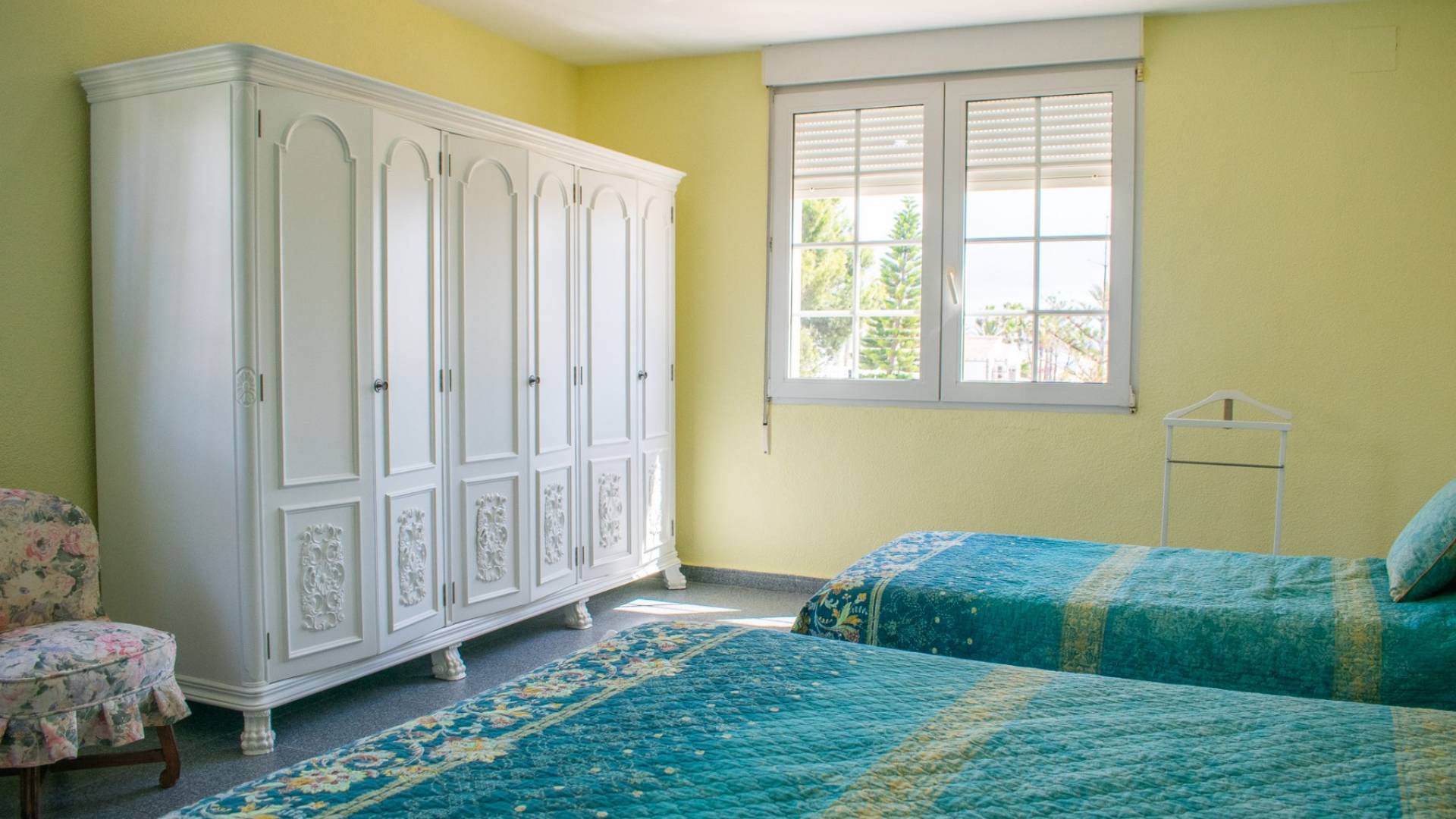 D'occasion - Villa indépendante - Orihuela Costa - MUY CERCA DE LA PLAYA