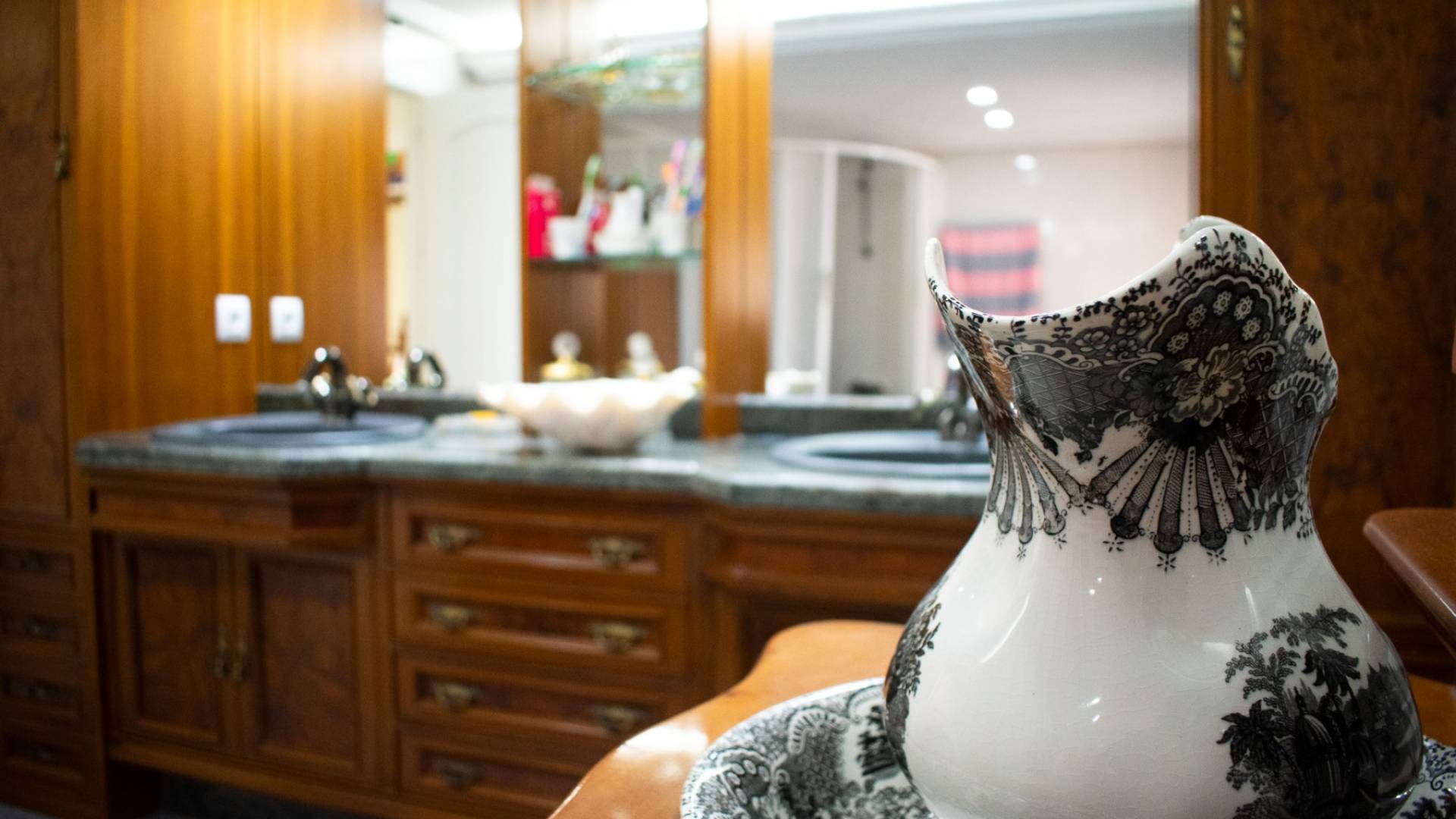 D'occasion - Villa indépendante - Orihuela Costa - MUY CERCA DE LA PLAYA