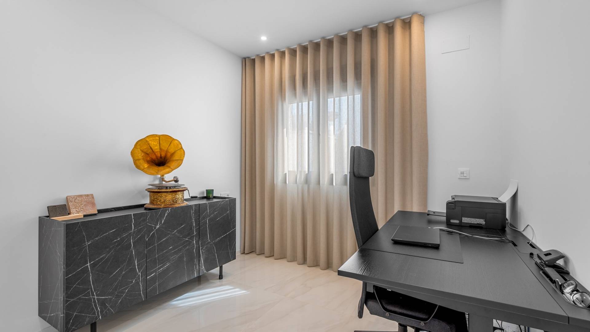 D'occasion - Villa indépendante - Orihuela Costa - Orihuela