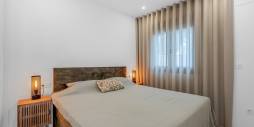 D'occasion - Villa indépendante - Orihuela Costa - Orihuela