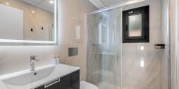 D'occasion - Villa indépendante - Orihuela Costa - Orihuela