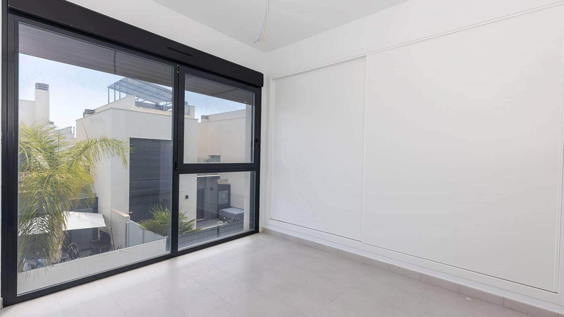 D'occasion - Villa indépendante - Orihuela Costa - PAU 26