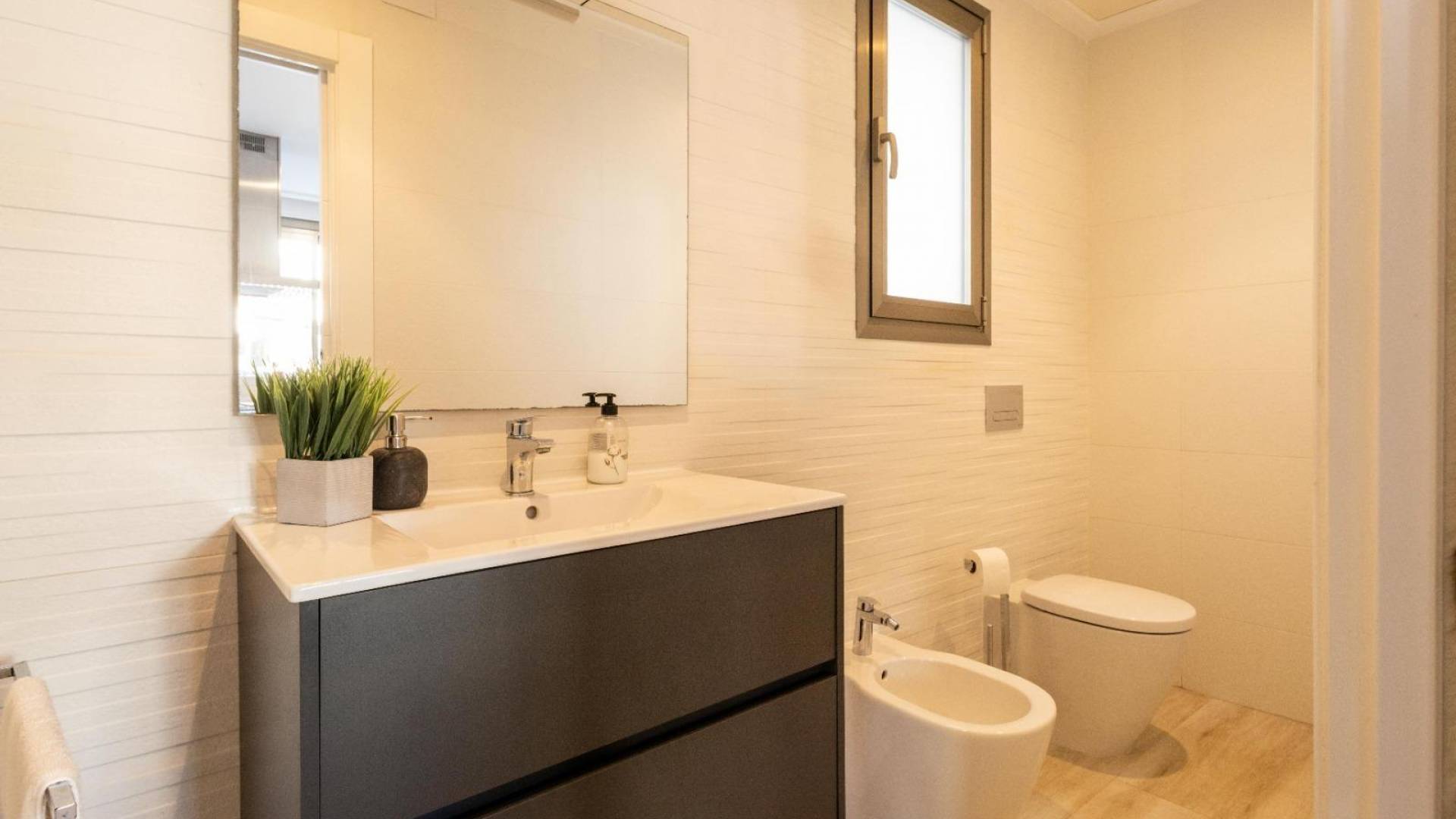 D'occasion - Villa indépendante - Orihuela Costa - PAU 26