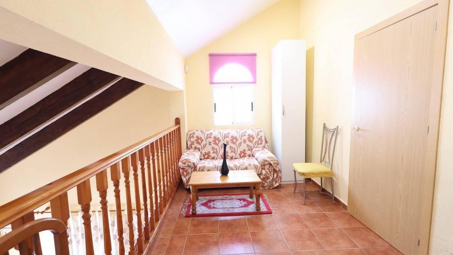 D'occasion - Villa indépendante - Orihuela Costa - Playa Flamenca