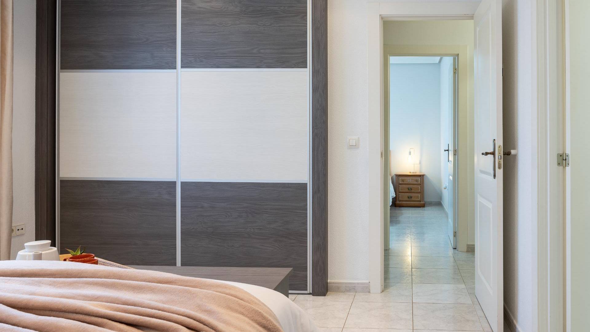 D'occasion - Villa indépendante - Orihuela Costa - Playa Flamenca