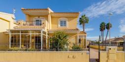 D'occasion - Villa indépendante - Orihuela Costa - Playa Flamenca