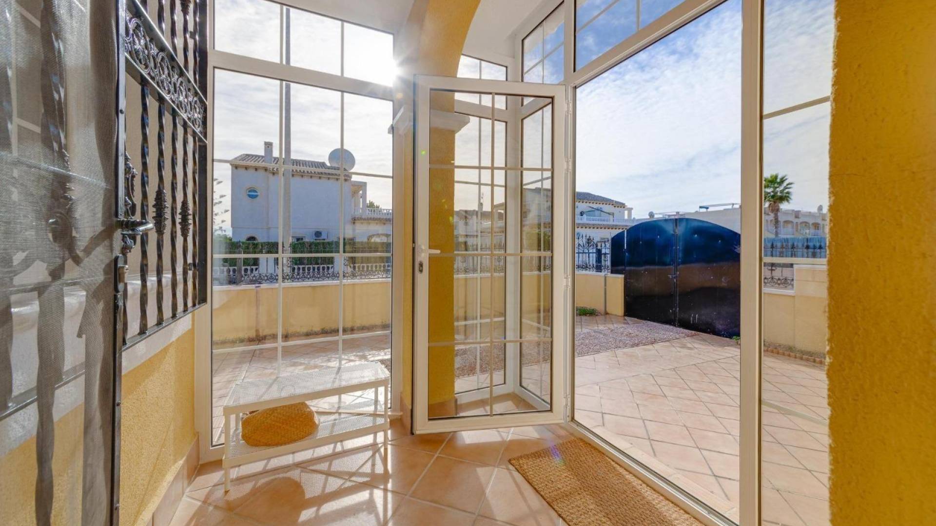 D'occasion - Villa indépendante - Orihuela Costa - Playa Flamenca