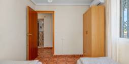 D'occasion - Villa indépendante - Orihuela Costa - Playa Flamenca