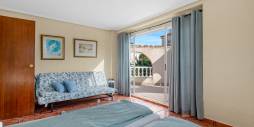 D'occasion - Villa indépendante - Orihuela Costa - Playa Flamenca