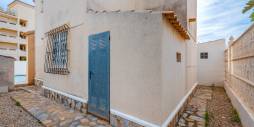 D'occasion - Villa indépendante - Orihuela Costa - Playa Flamenca