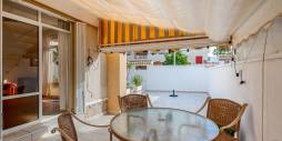 D'occasion - Villa indépendante - Orihuela Costa - Playa Flamenca