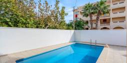 D'occasion - Villa indépendante - Orihuela Costa - Playa Flamenca