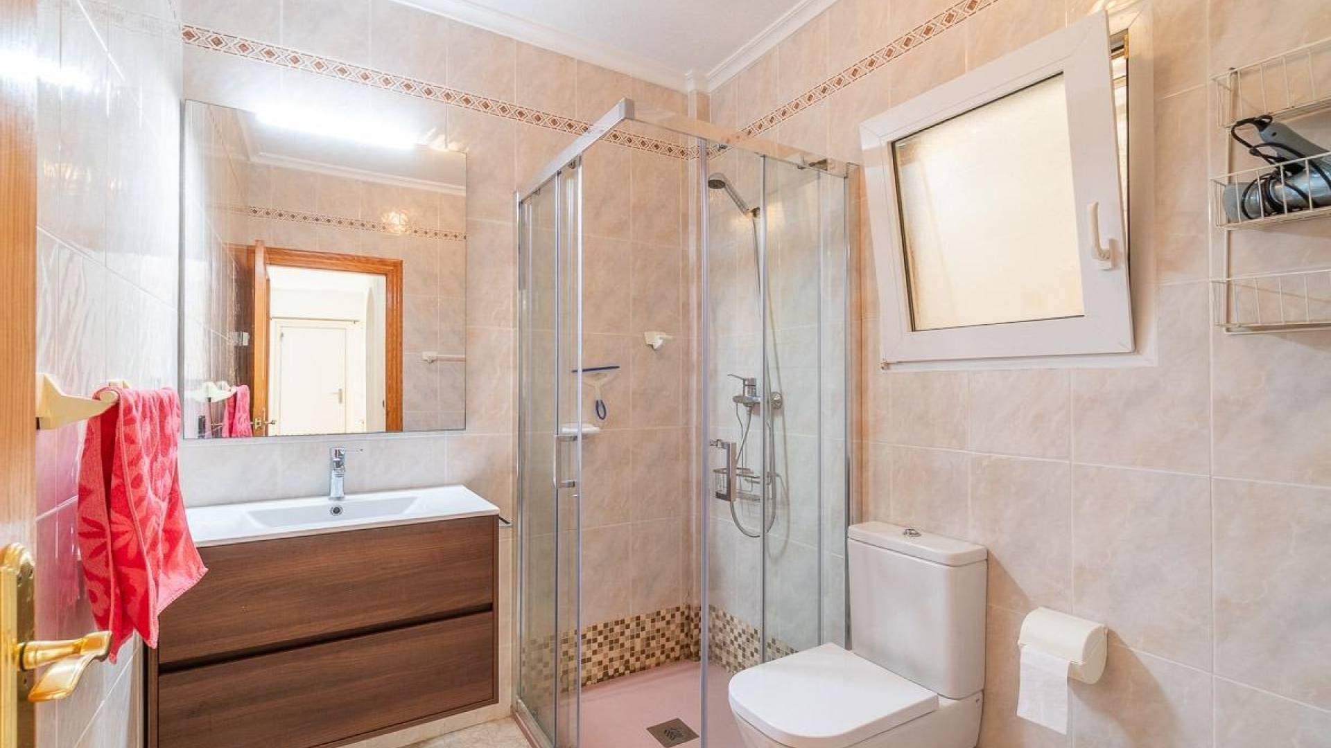 D'occasion - Villa indépendante - Orihuela Costa - Playa Flamenca