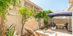 D'occasion - Villa indépendante - Orihuela Costa - Playa Flamenca