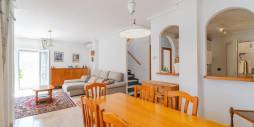 D'occasion - Villa indépendante - Orihuela Costa - Playa Flamenca