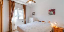 D'occasion - Villa indépendante - Orihuela Costa - Playa Flamenca