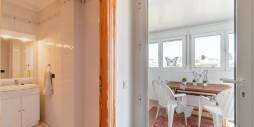 D'occasion - Villa indépendante - Orihuela Costa - Playa Flamenca