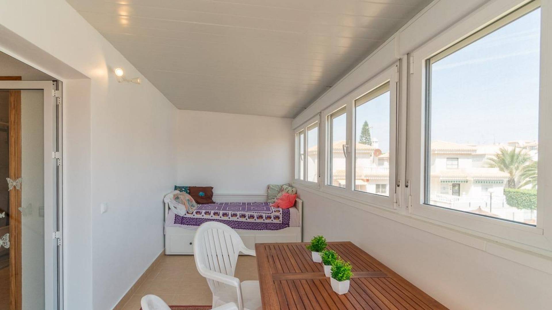 D'occasion - Villa indépendante - Orihuela Costa - Playa Flamenca