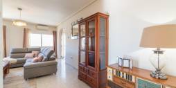D'occasion - Villa indépendante - Orihuela Costa - Playa Flamenca
