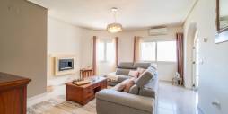 D'occasion - Villa indépendante - Orihuela Costa - Playa Flamenca
