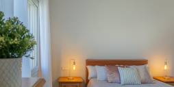 D'occasion - Villa indépendante - Orihuela Costa - Playa Flamenca