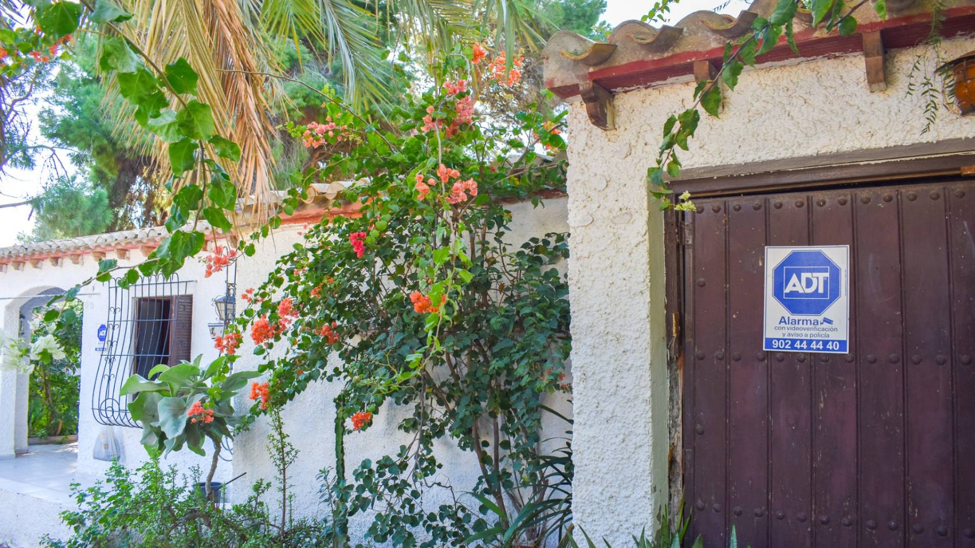 D'occasion - Villa indépendante - Orihuela Costa - Punta Prima