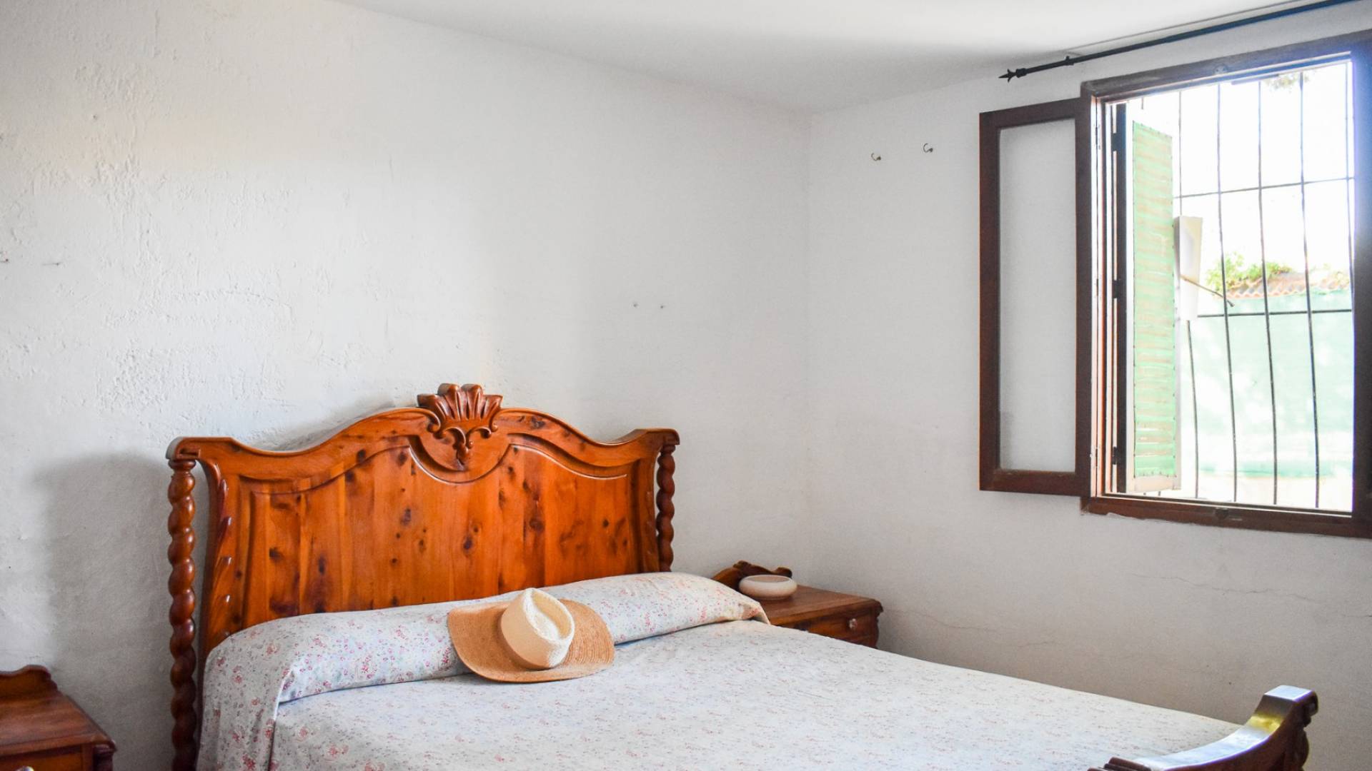 D'occasion - Villa indépendante - Orihuela Costa - Punta Prima