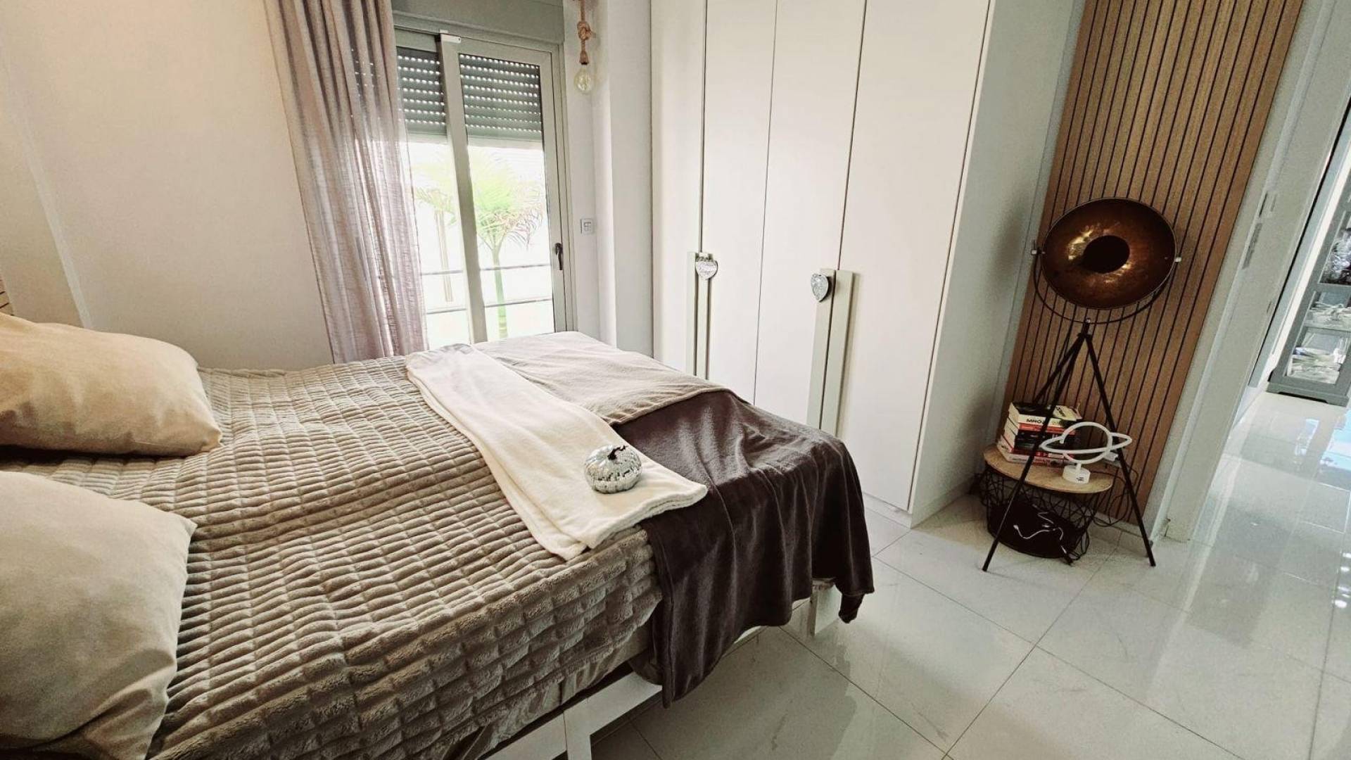 D'occasion - Villa indépendante - Orihuela Costa - Villamartín-Las Filipinas