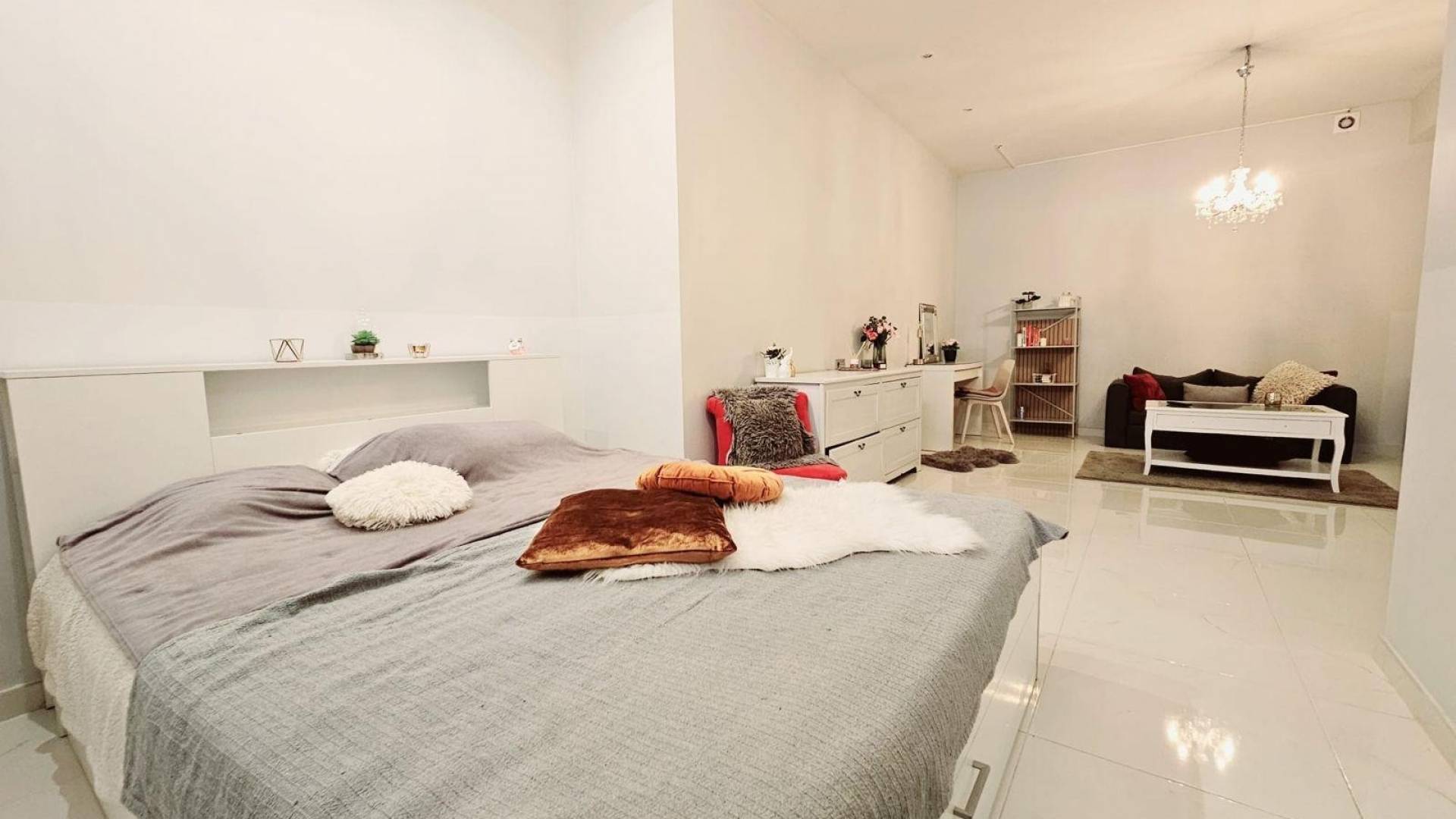 D'occasion - Villa indépendante - Orihuela Costa - Villamartín-Las Filipinas