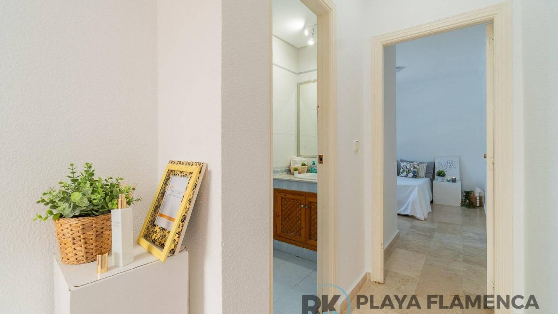 D'occasion - Villa indépendante - Orihuela Costa - Villamartín-Las Filipinas