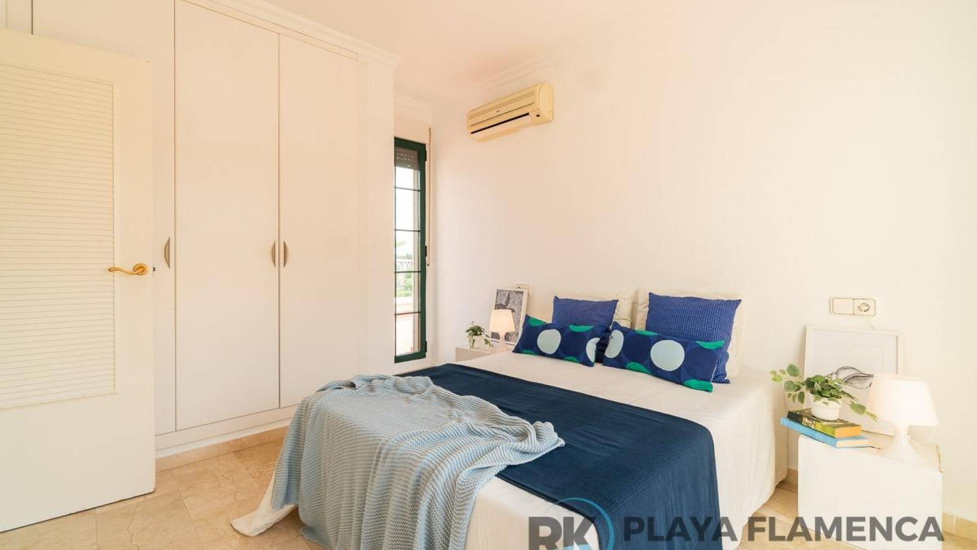 D'occasion - Villa indépendante - Orihuela Costa - Villamartín-Las Filipinas