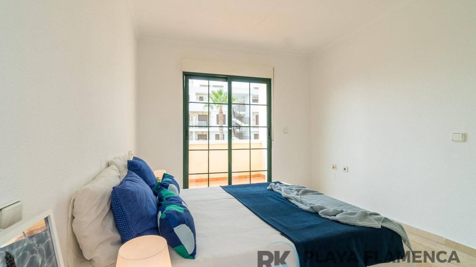 D'occasion - Villa indépendante - Orihuela Costa - Villamartín-Las Filipinas