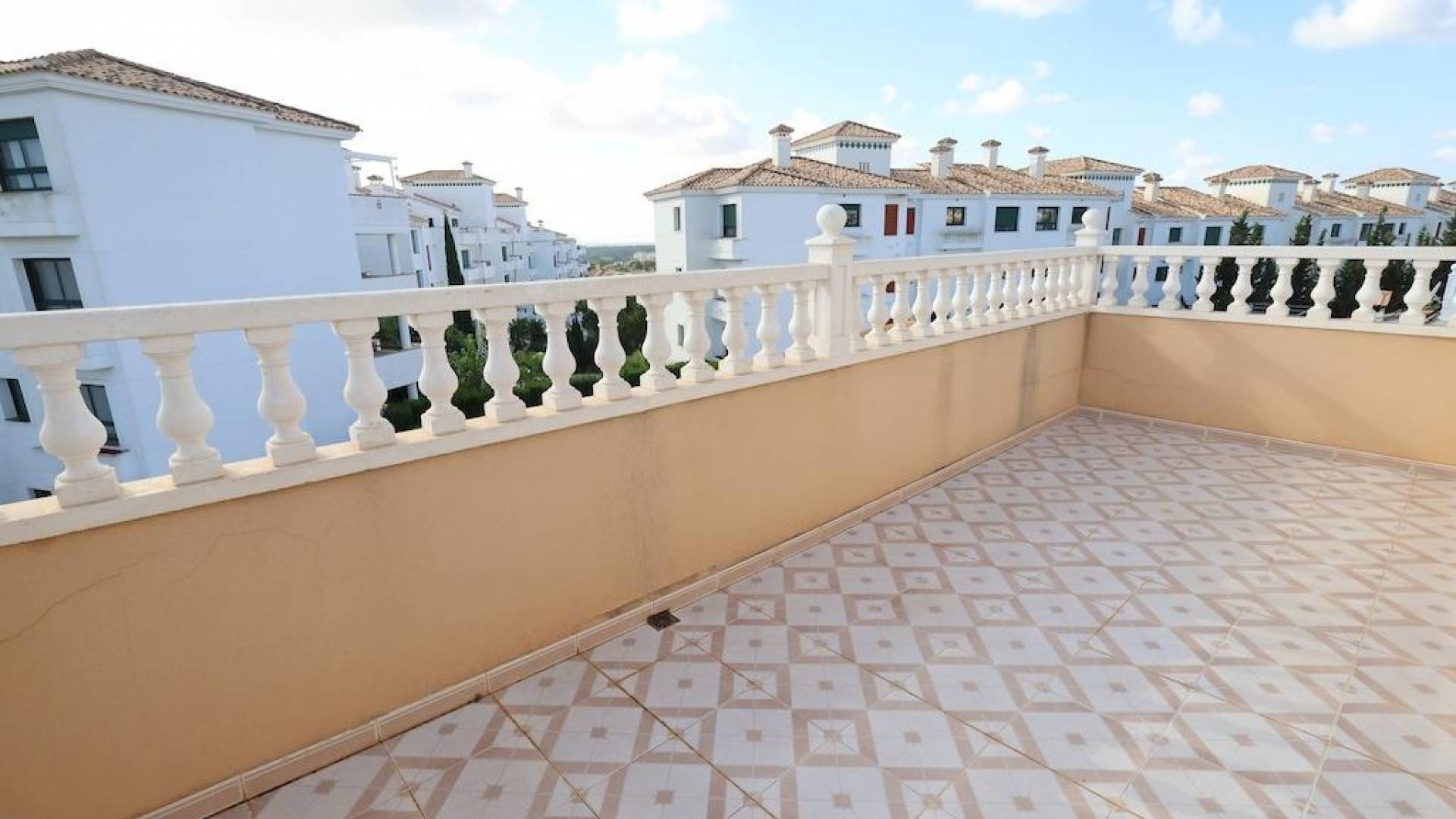 D'occasion - Villa indépendante - Orihuela Costa - Villamartín-Las Filipinas