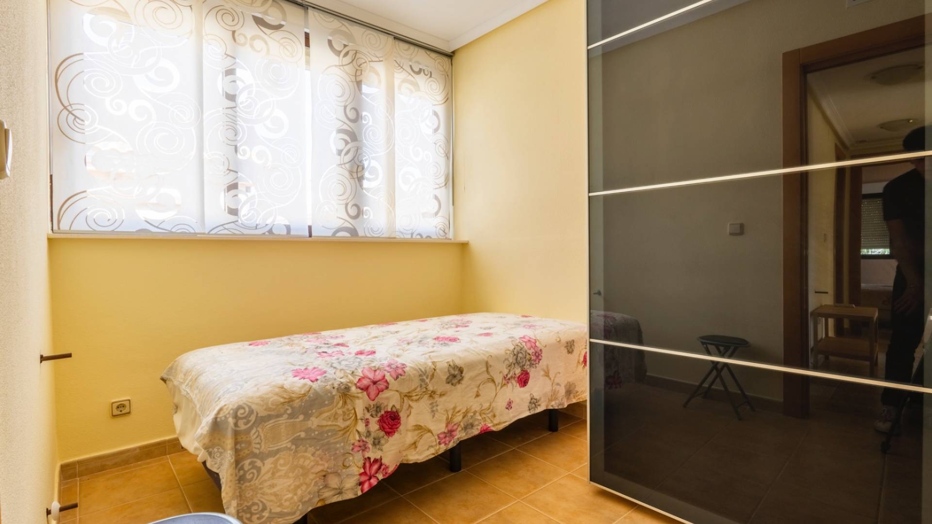 D'occasion - Villa indépendante - Orihuela Costa - Villamartin