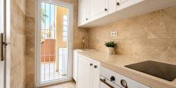 D'occasion - Villa indépendante - Orihuela Costa - Villamartin